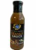 Kroger Thai Chili Peanut Sauce
