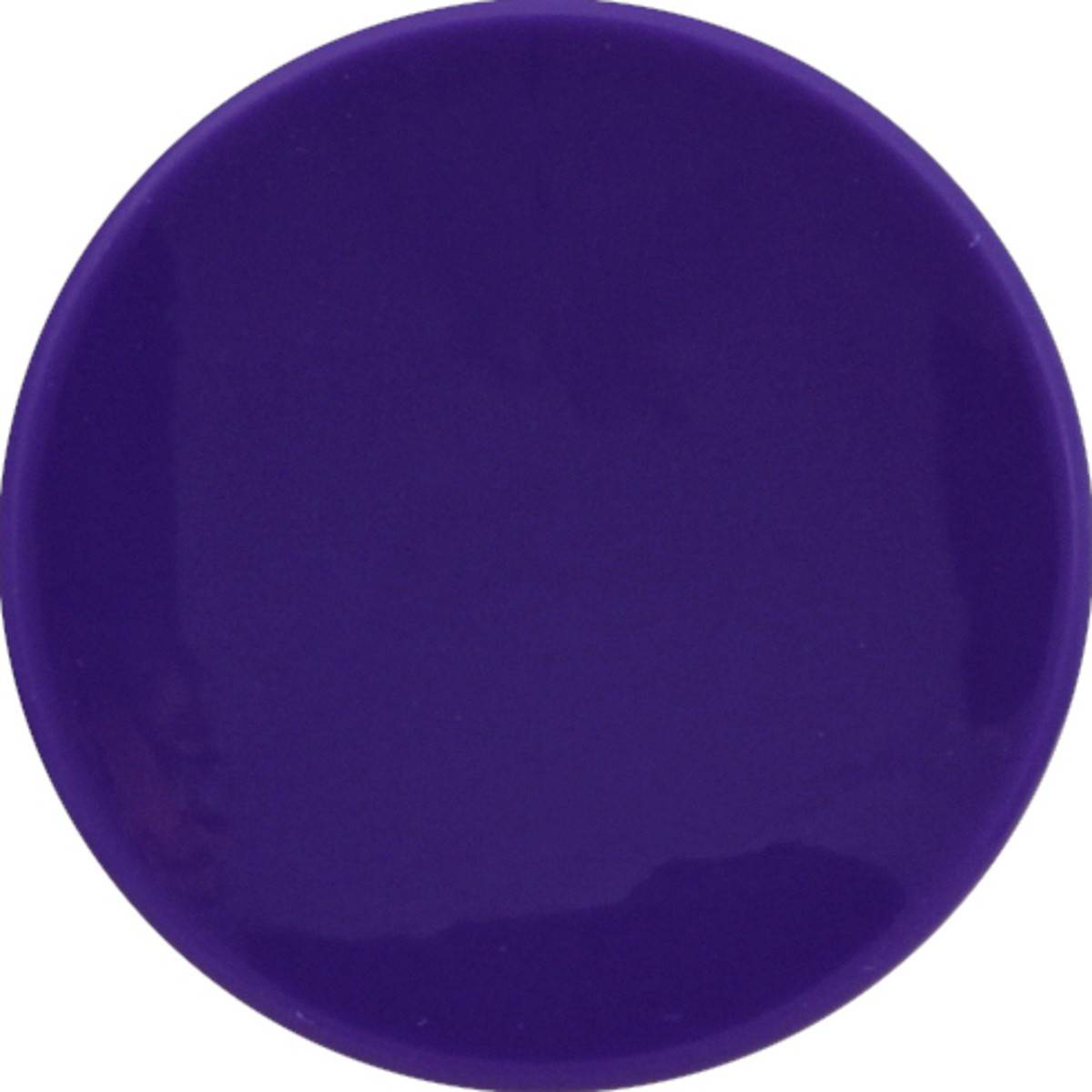 slide 7 of 7, Andalou Naturals Lavender Thyme Body Lotion, 8 oz