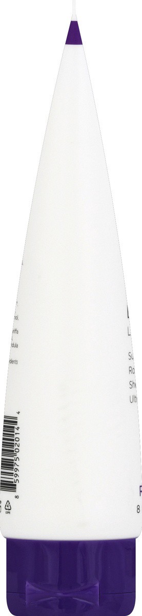 slide 4 of 7, Andalou Naturals Lavender Thyme Body Lotion, 8 oz