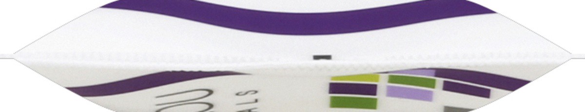 slide 5 of 7, Andalou Naturals Lavender Thyme Body Lotion, 8 oz