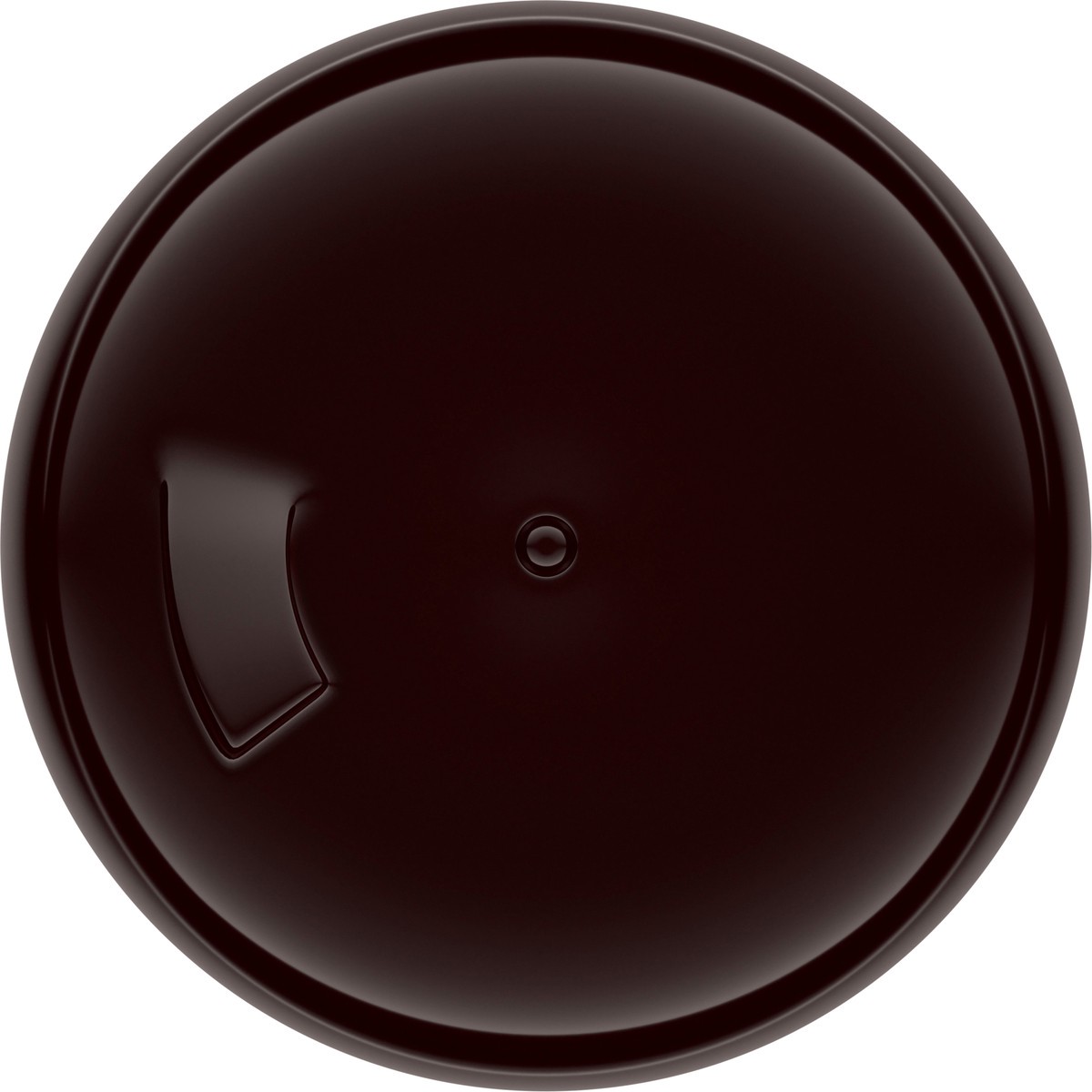 slide 2 of 14, Centrum Liquid Multivitamin for Adults, Multivitamin/Multimineral Supplement with B Vitamins and Antioxidants, Citrus Flavor - 8 Fl Oz, 8 fl oz