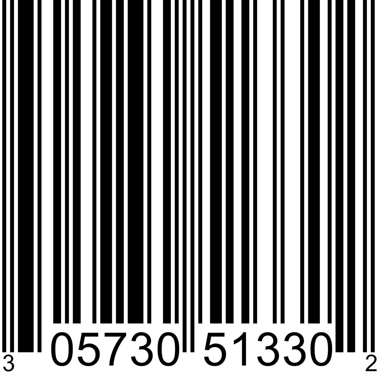 slide 8 of 14, Centrum Liquid Multivitamin for Adults, Multivitamin/Multimineral Supplement with B Vitamins and Antioxidants, Citrus Flavor - 8 Fl Oz, 8 fl oz