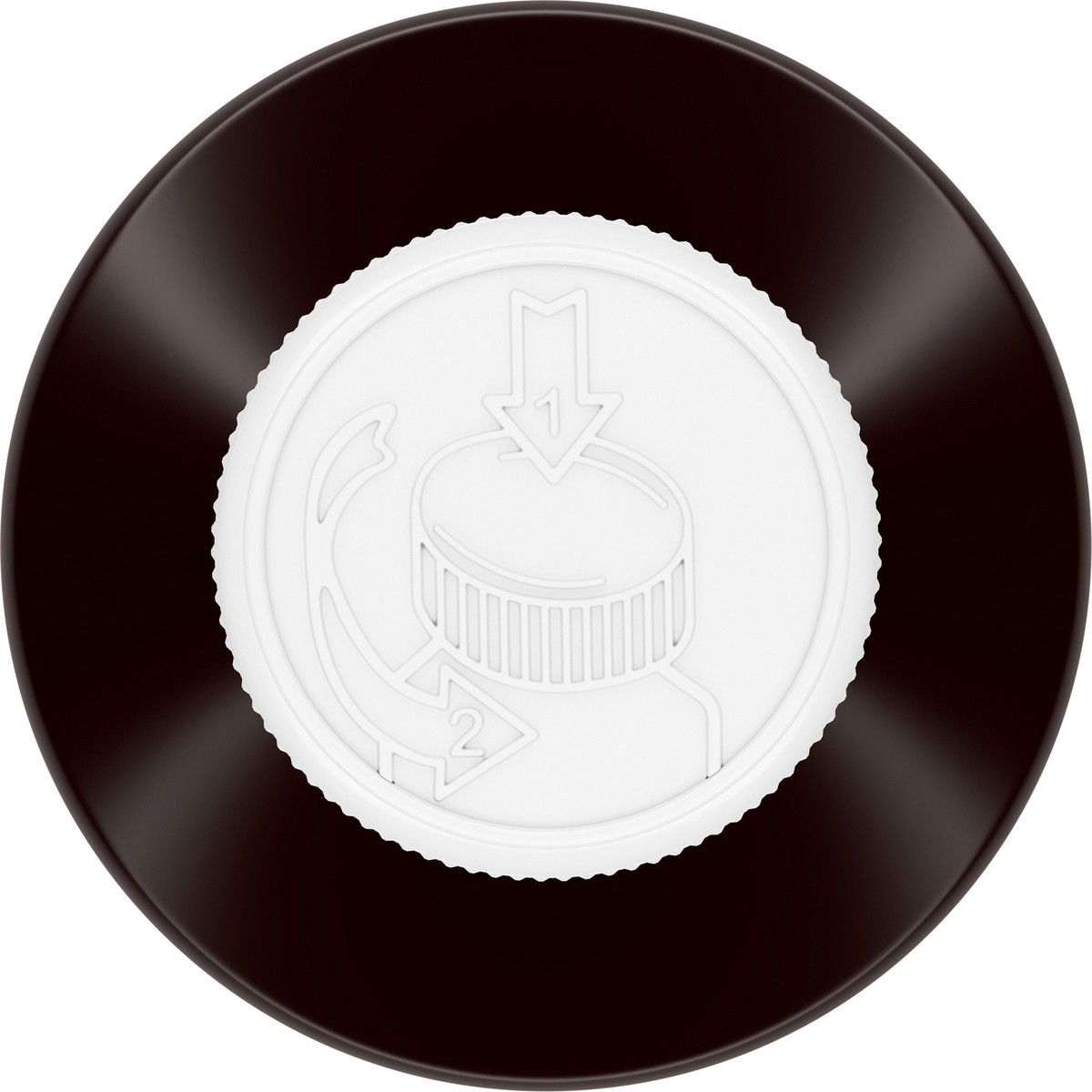 slide 14 of 14, Centrum Liquid Multivitamin for Adults, Multivitamin/Multimineral Supplement with B Vitamins and Antioxidants, Citrus Flavor - 8 Fl Oz, 8 fl oz