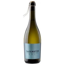 Sacchetto Prosecco Sparkling Wine