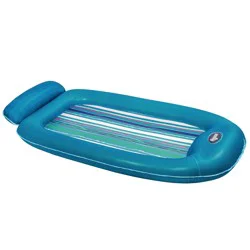 Aqua Leisure Deluxe Comfort Lounge