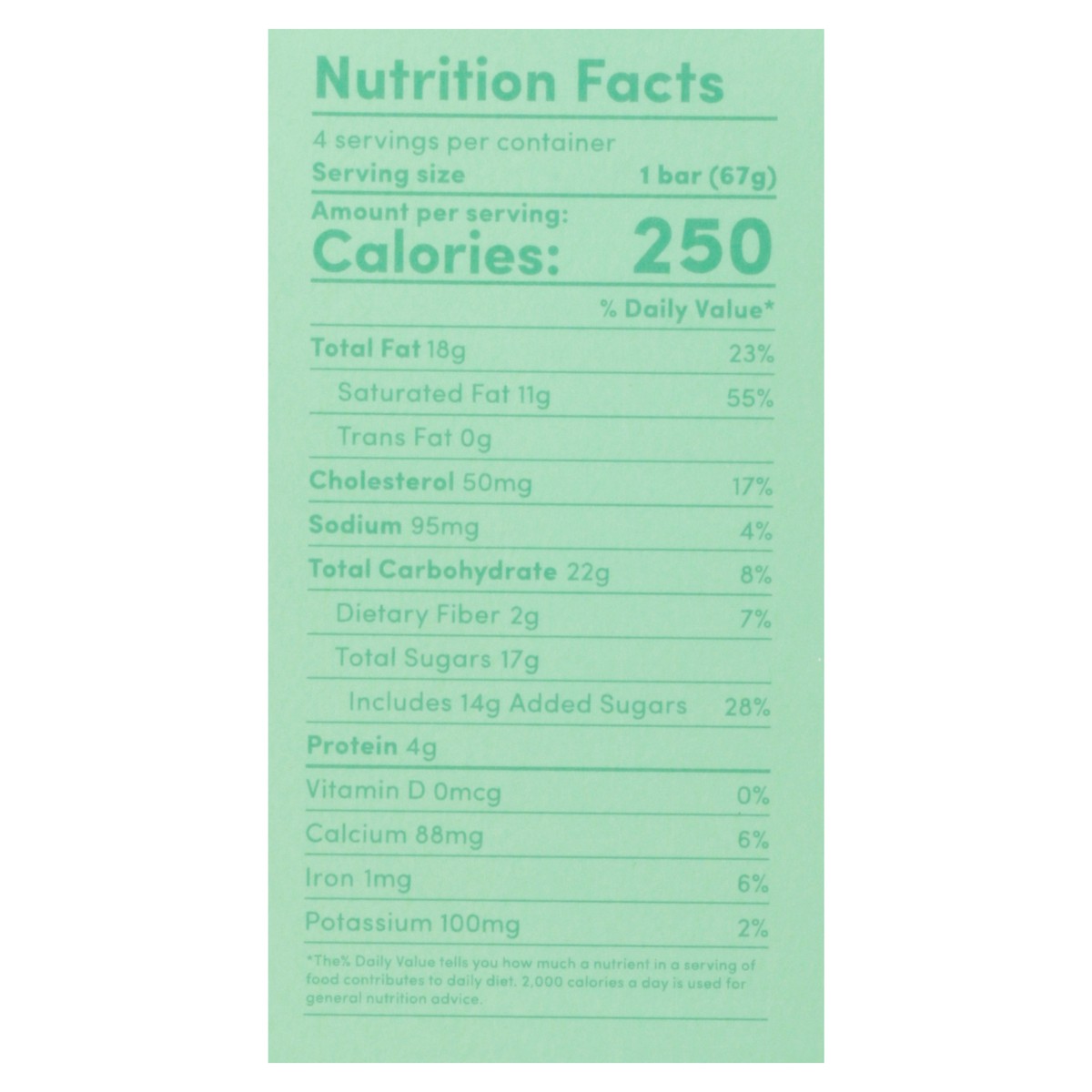 slide 7 of 14, Dream Pops Berry Dreams 100% Plant-Based Berry Frozen Pops 4 - 1.42 Fl. Oz., 1.42 fl oz