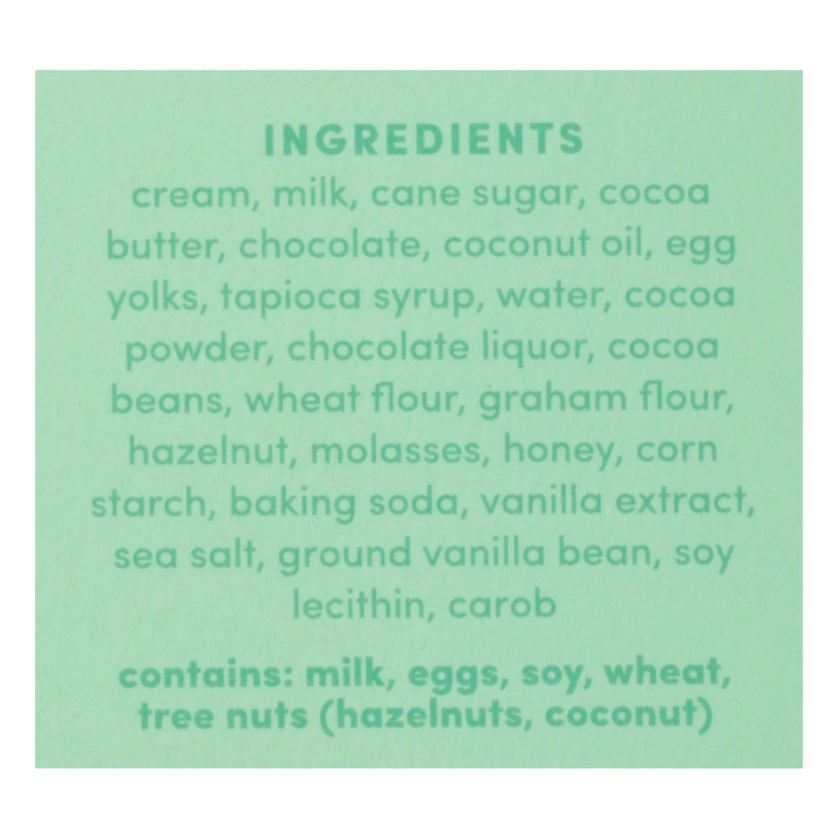 slide 13 of 14, Dream Pops Berry Dreams 100% Plant-Based Berry Frozen Pops 4 - 1.42 Fl. Oz., 1.42 fl oz