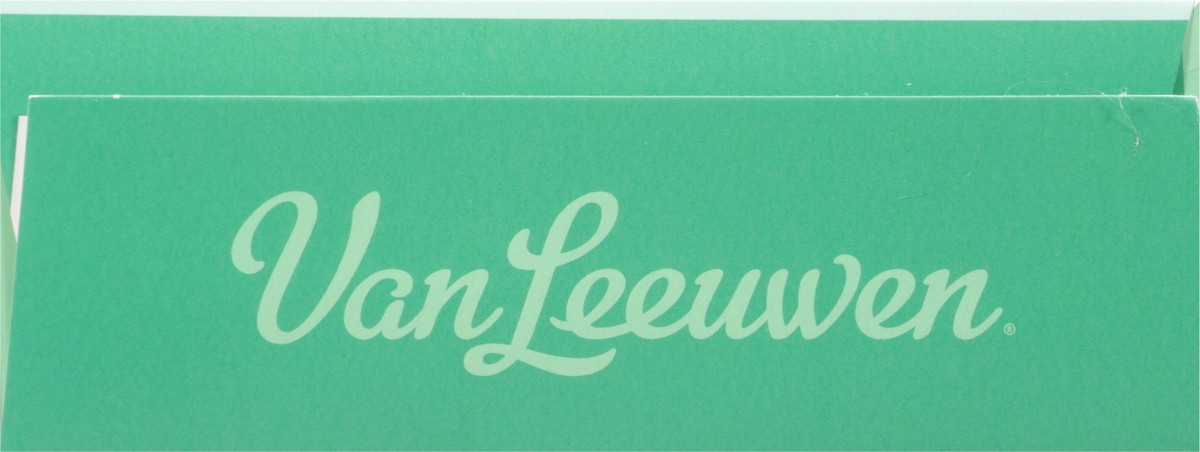 slide 11 of 14, Dream Pops Berry Dreams 100% Plant-Based Berry Frozen Pops 4 - 1.42 Fl. Oz., 1.42 fl oz