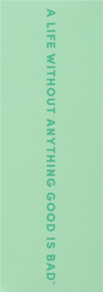 slide 3 of 14, Dream Pops Berry Dreams 100% Plant-Based Berry Frozen Pops 4 - 1.42 Fl. Oz., 1.42 fl oz