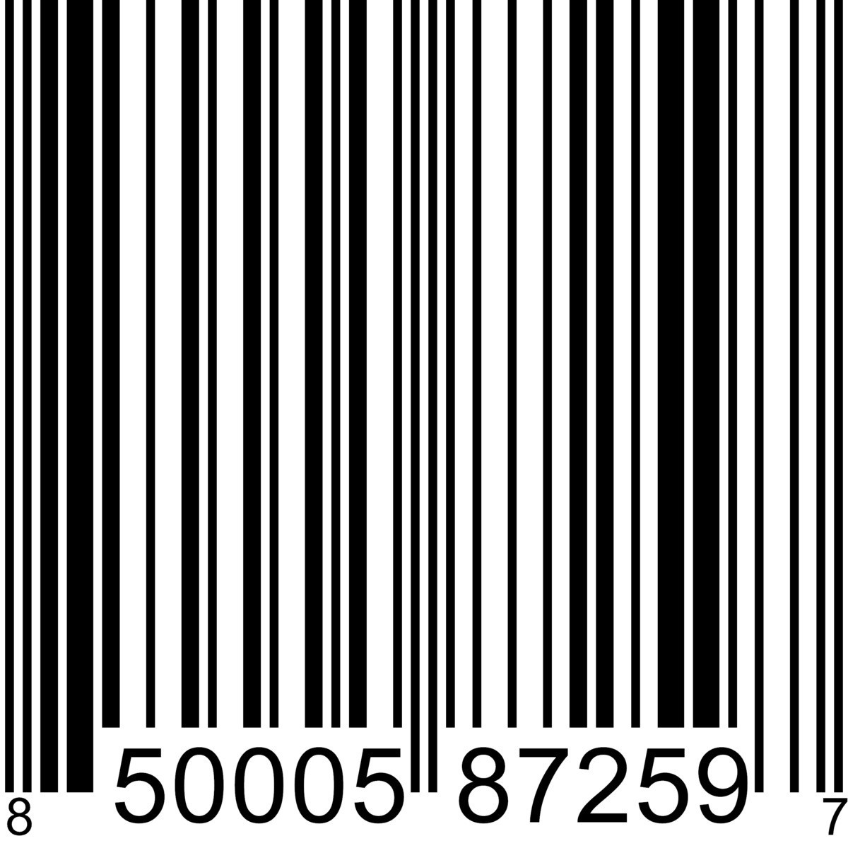 slide 4 of 14, Dream Pops Berry Dreams 100% Plant-Based Berry Frozen Pops 4 - 1.42 Fl. Oz., 1.42 fl oz