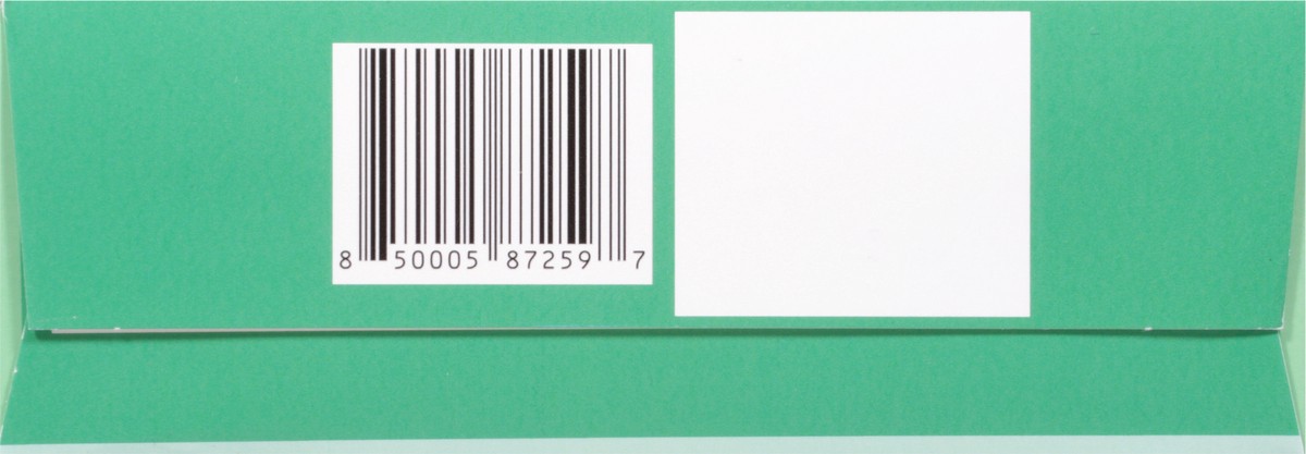 slide 10 of 14, Dream Pops Berry Dreams 100% Plant-Based Berry Frozen Pops 4 - 1.42 Fl. Oz., 1.42 fl oz