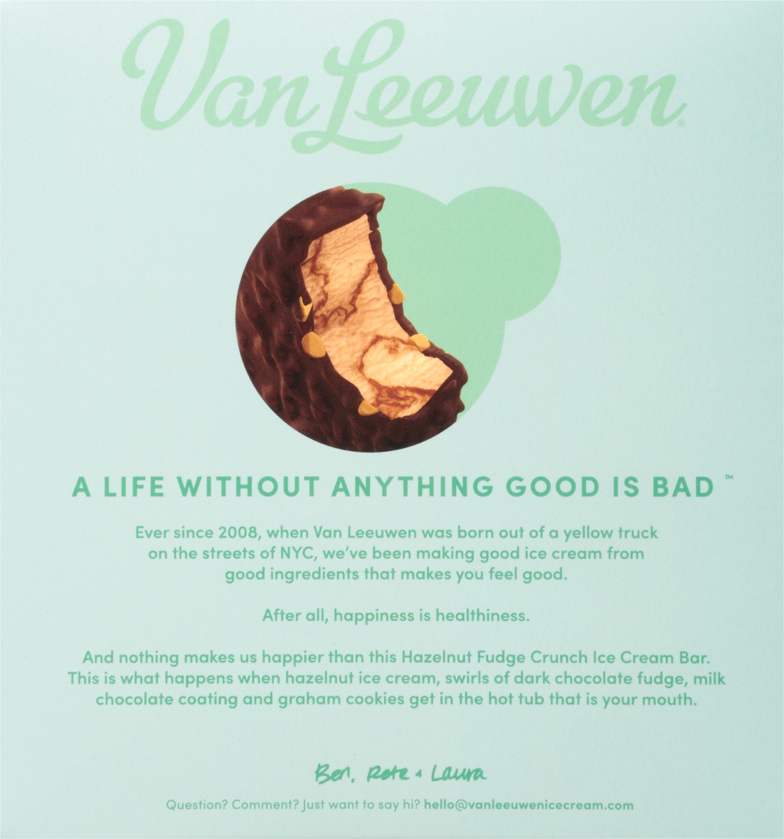 slide 12 of 14, Dream Pops Berry Dreams 100% Plant-Based Berry Frozen Pops 4 - 1.42 Fl. Oz., 1.42 fl oz