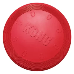Kong Company KONG Flyer Dog Toy
