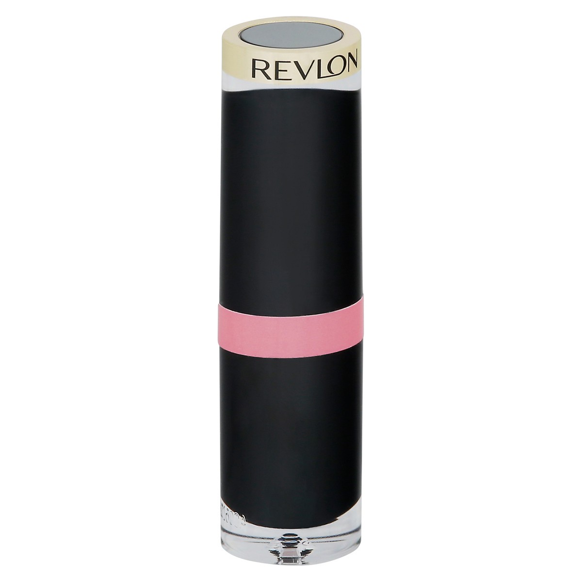 slide 4 of 9, Revlon Super Lustrous So Sleek Pink 021 Glass Shine Lipstick 0.11 oz, 0.11 oz