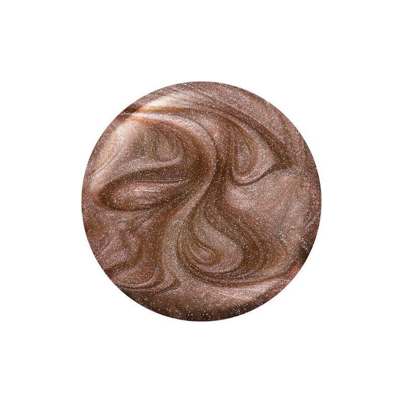 slide 6 of 13, Sally Hansen Insta-Dri Nail Polish - Holo-Glow Collection - 105 On the Glow - 0.31 fl oz, 0.31 fl oz