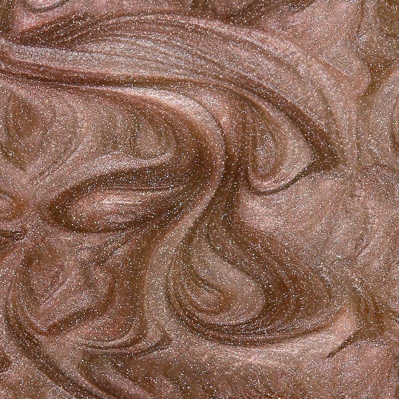 slide 2 of 13, Sally Hansen Insta-Dri Nail Polish - Holo-Glow Collection - 105 On the Glow - 0.31 fl oz, 0.31 fl oz