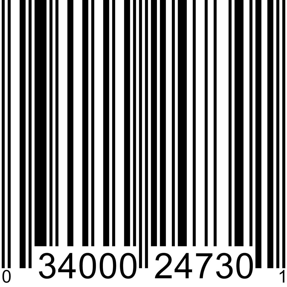 slide 6 of 8, Hershey Waffle Cone Bar, 1.4 oz