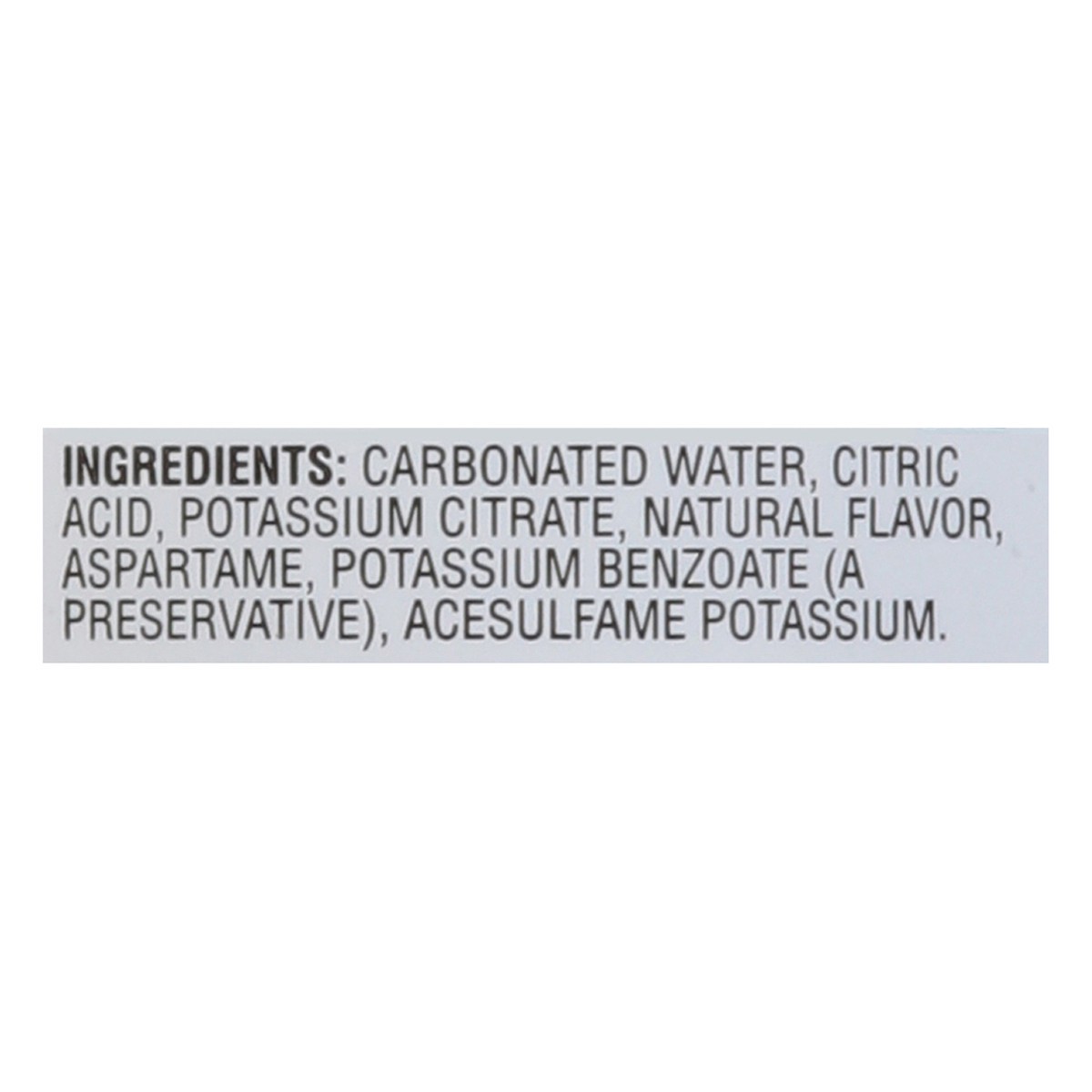 slide 4 of 11, Refreshe Signature SELECT Sparkling Water Cranberry Raspberry - 33.8 Fl. Oz., 