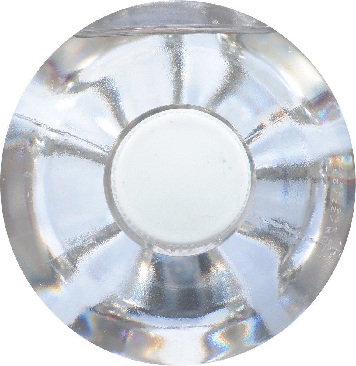 slide 6 of 11, Refreshe Signature SELECT Sparkling Water Cranberry Raspberry - 33.8 Fl. Oz., 