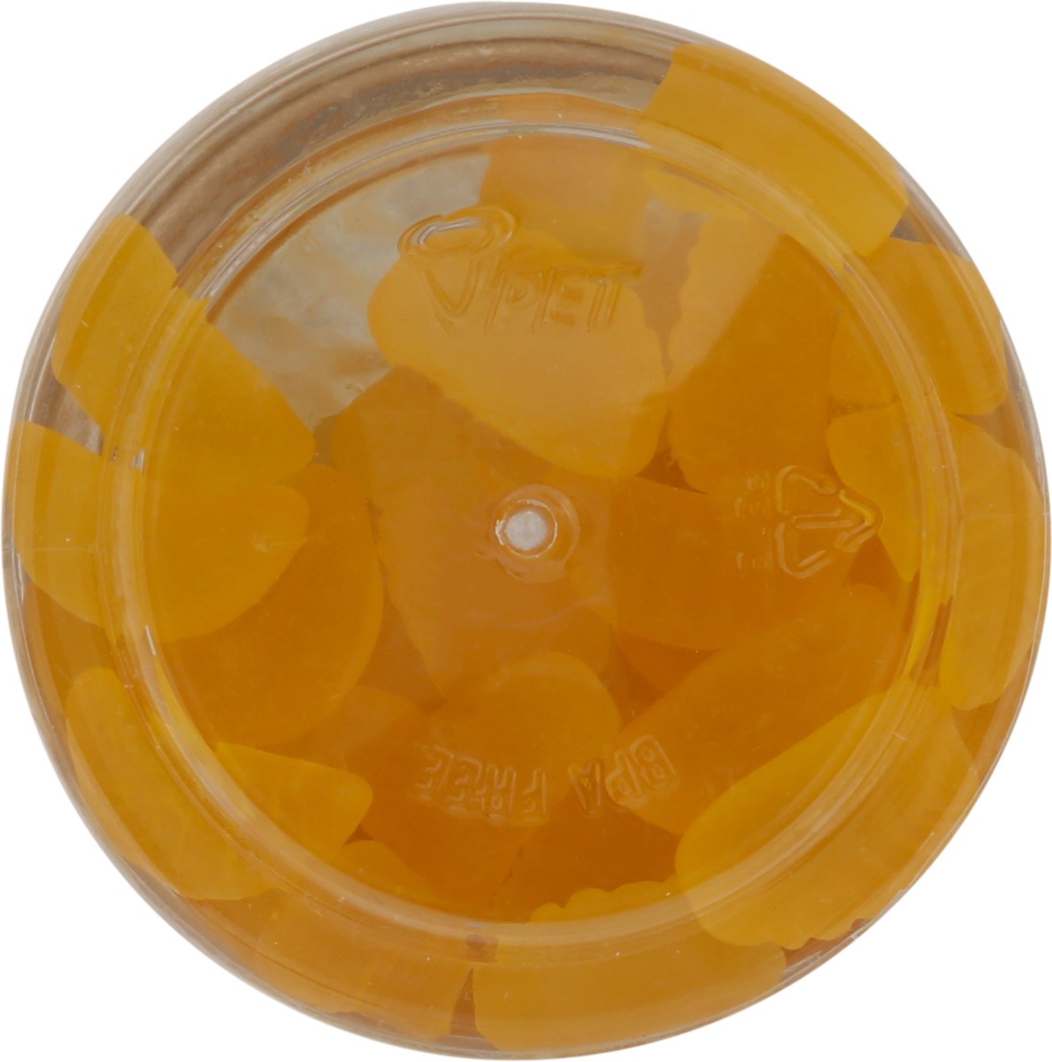 slide 5 of 9, Relaxium Extra Strength Yummy Lemon 5 mg Sleep Quick 60 Gummies, 60 ct