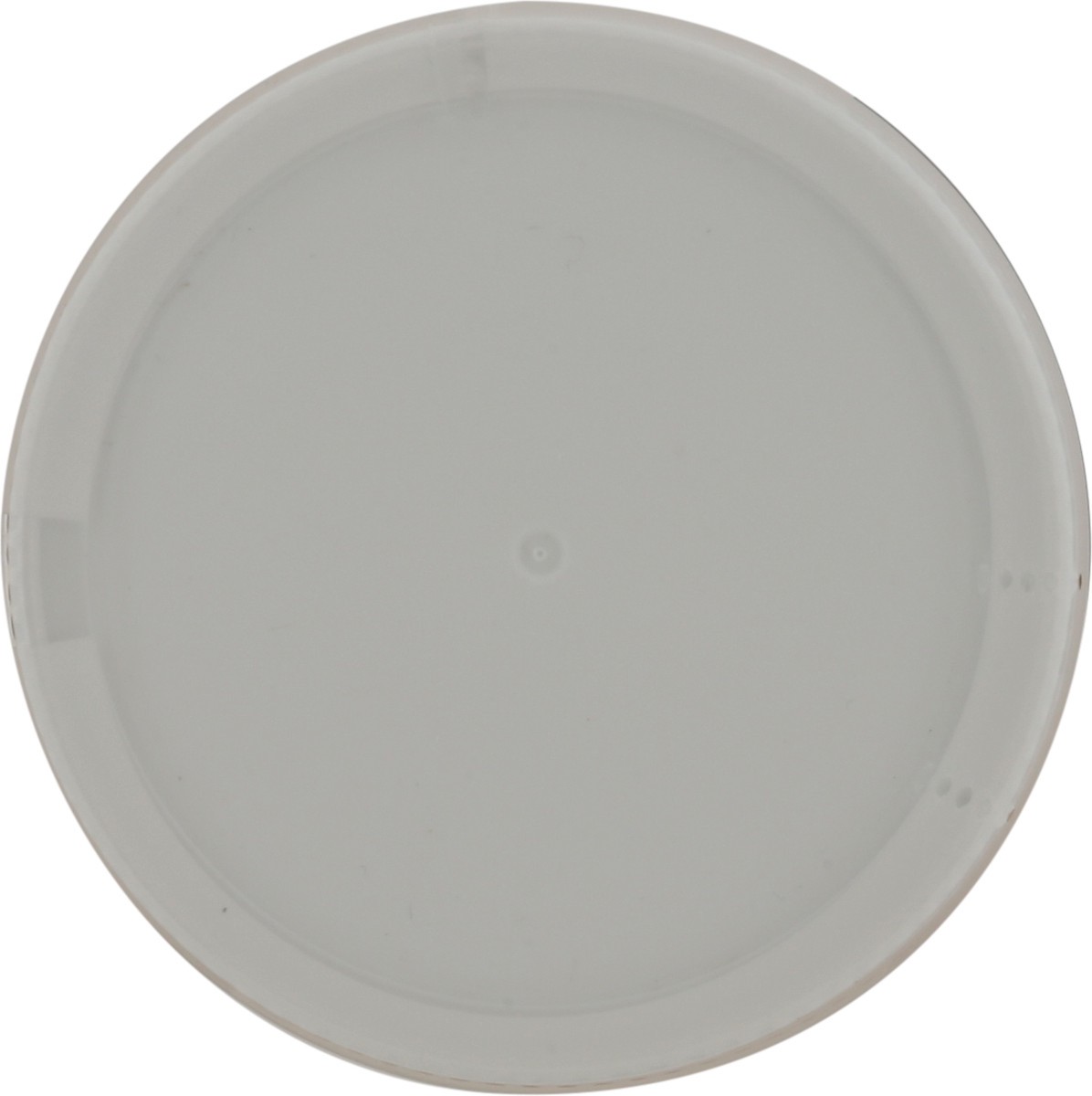 slide 7 of 9, Relaxium Extra Strength Yummy Lemon 5 mg Sleep Quick 60 Gummies, 60 ct