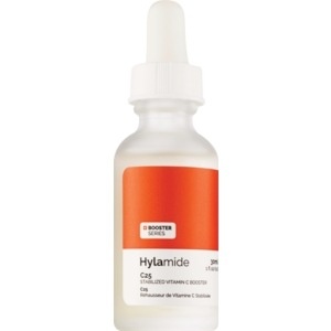 slide 1 of 1, Hylamide Hylamide C25 Hyla Booster, 1 oz