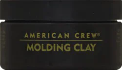 American Crew Molding Clay 3 oz
