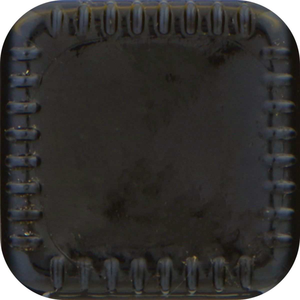 slide 2 of 9, Dr. Mercola Biodynamic Organic Black Seed Oil, 8.4 oz