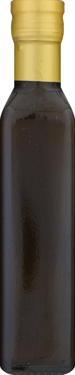 slide 4 of 9, Dr. Mercola Biodynamic Organic Black Seed Oil, 8.4 oz