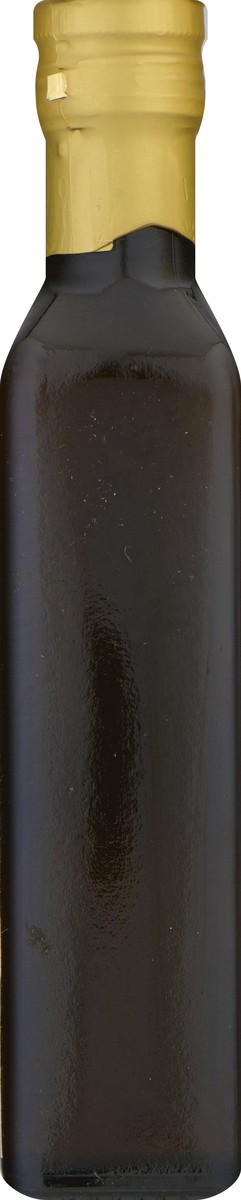 slide 9 of 9, Dr. Mercola Biodynamic Organic Black Seed Oil, 8.4 oz