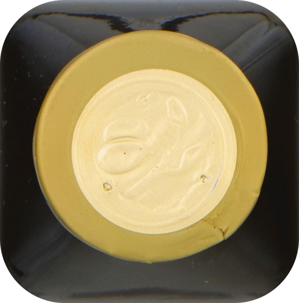 slide 7 of 9, Dr. Mercola Biodynamic Organic Black Seed Oil, 8.4 oz