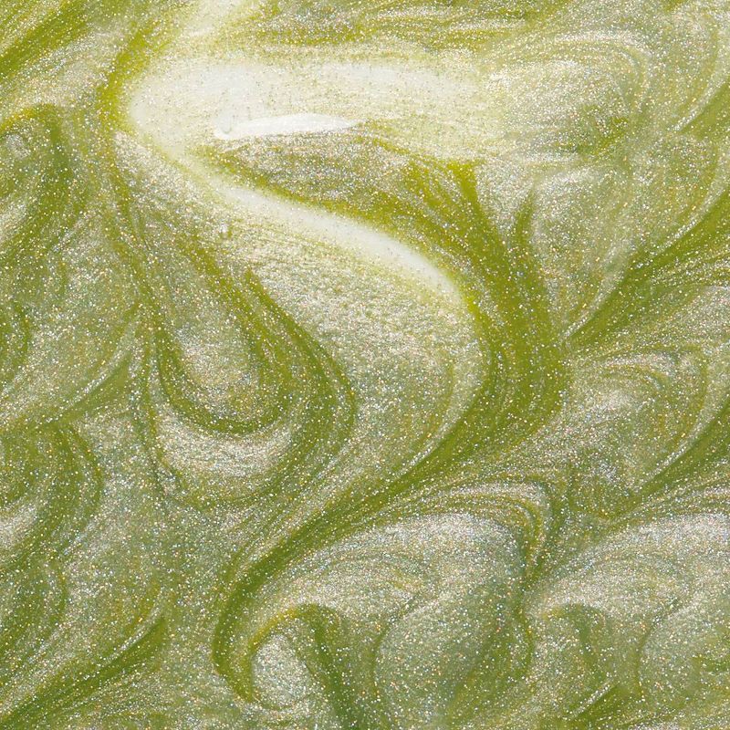 slide 11 of 13, Sally Hansen Insta-Dri Nail Polish - Holo-Glow Collection - 106 Limelight - 0.31 fl oz, 0.31 fl oz