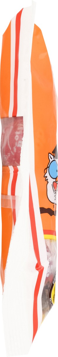 slide 2 of 9, Tootsie Roll Assorted Flavors Pops 13.2 oz, 13.2 oz