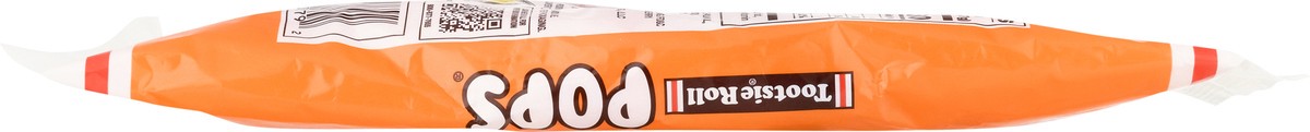 slide 4 of 9, Tootsie Roll Assorted Flavors Pops 13.2 oz, 13.2 oz