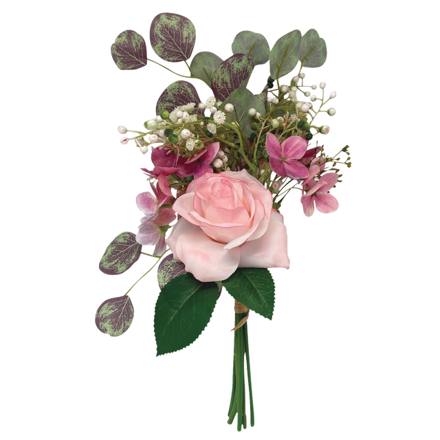 slide 1 of 1, Mixed Flowers, 1 ct