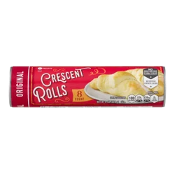 SE Grocers Original Crescents