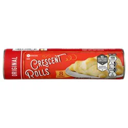 SE Grocers Original Crescents