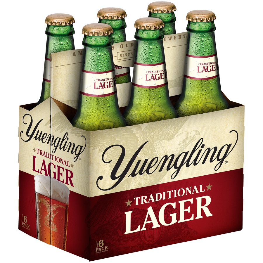 yuengling-lager-12-fl-oz-shipt