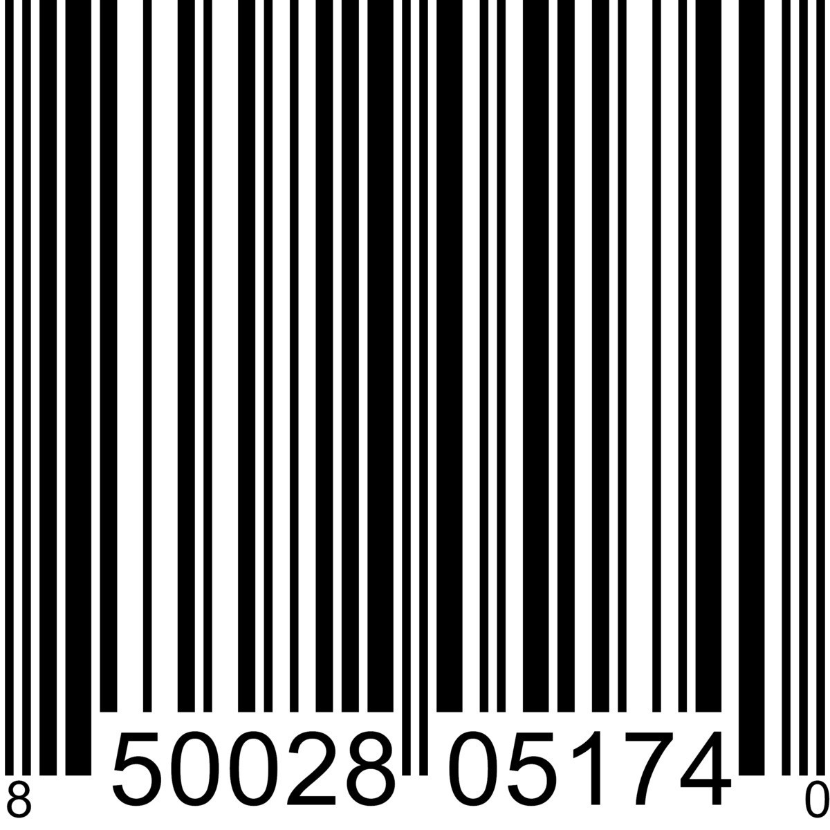 slide 5 of 12, Jonnypops Cream Minis Birthday Surprise Minis With Cream Pops, 6 ct