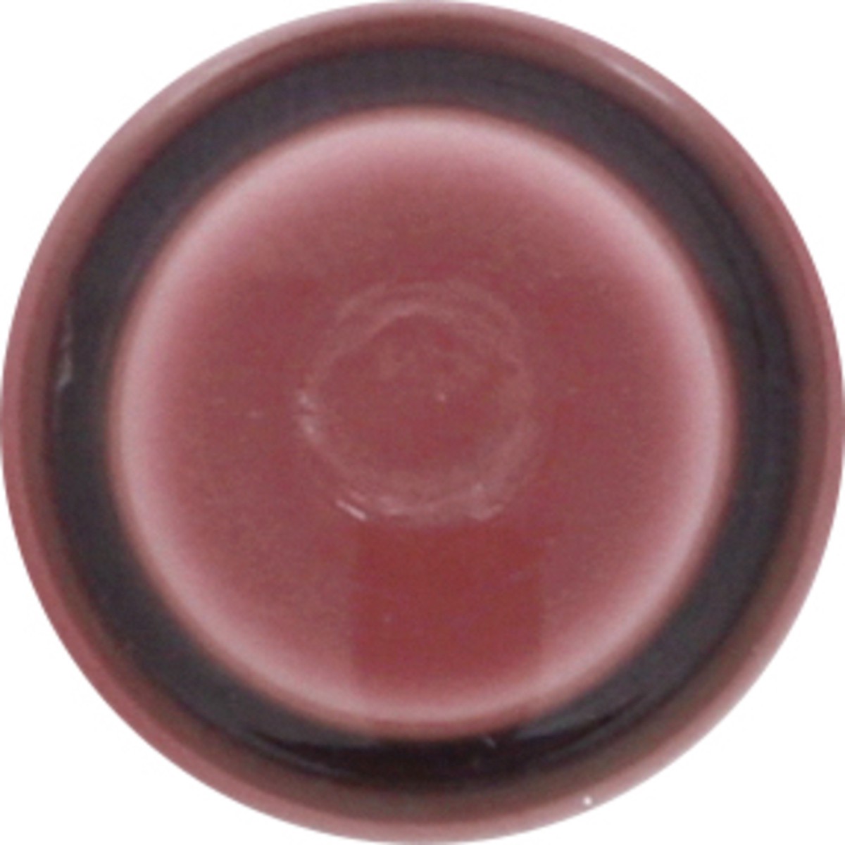 slide 3 of 9, COTY RIMMEL LONDON Rimmel Stay Glossy Lip Gloss - Non-Sticky and Lightweight Formula for Lip Color and Shine - 200 Tainted Love, .18oz, 6 ml