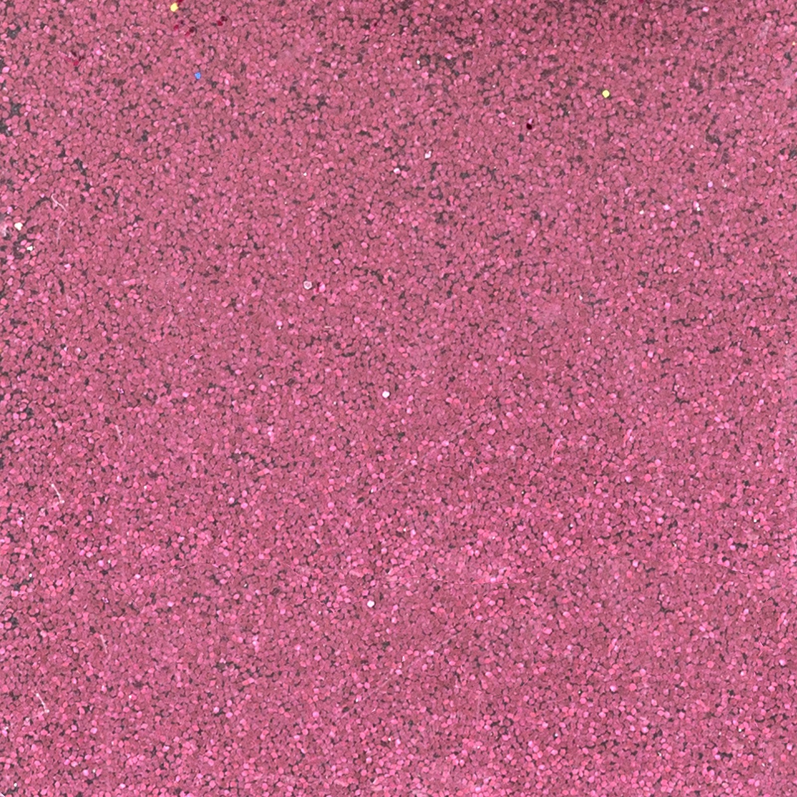 slide 2 of 4, Burgundy Extra Fine Polyester Glitter By Recollections, 1.2 oz