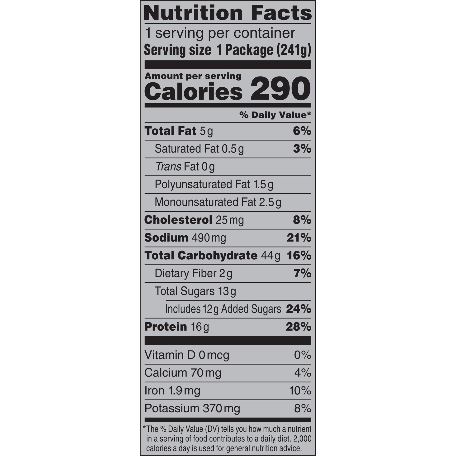 slide 7 of 8, Lean Cuisine Chicken With Almonds, 8.5 oz