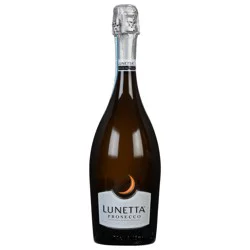 Lunetta Brut Prosecco