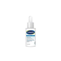 Cetaphil® Ceramide Serum