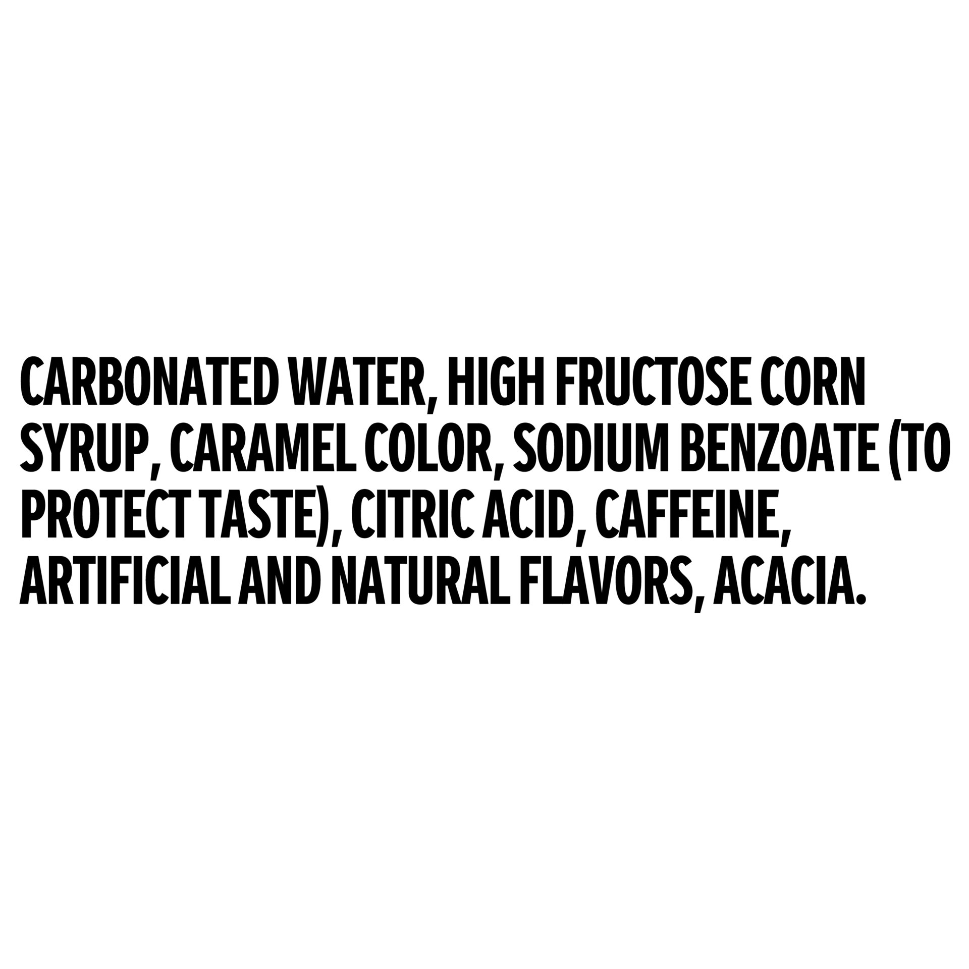 slide 3 of 5, Barq'S Barqs Rootbeer 7.5Oz 10Pk, 7.5 oz