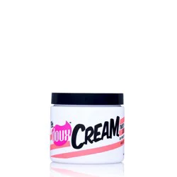 The Doux Twist & Curl Hair Cream