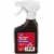 Kroger Hydrogen Peroxide Spray
