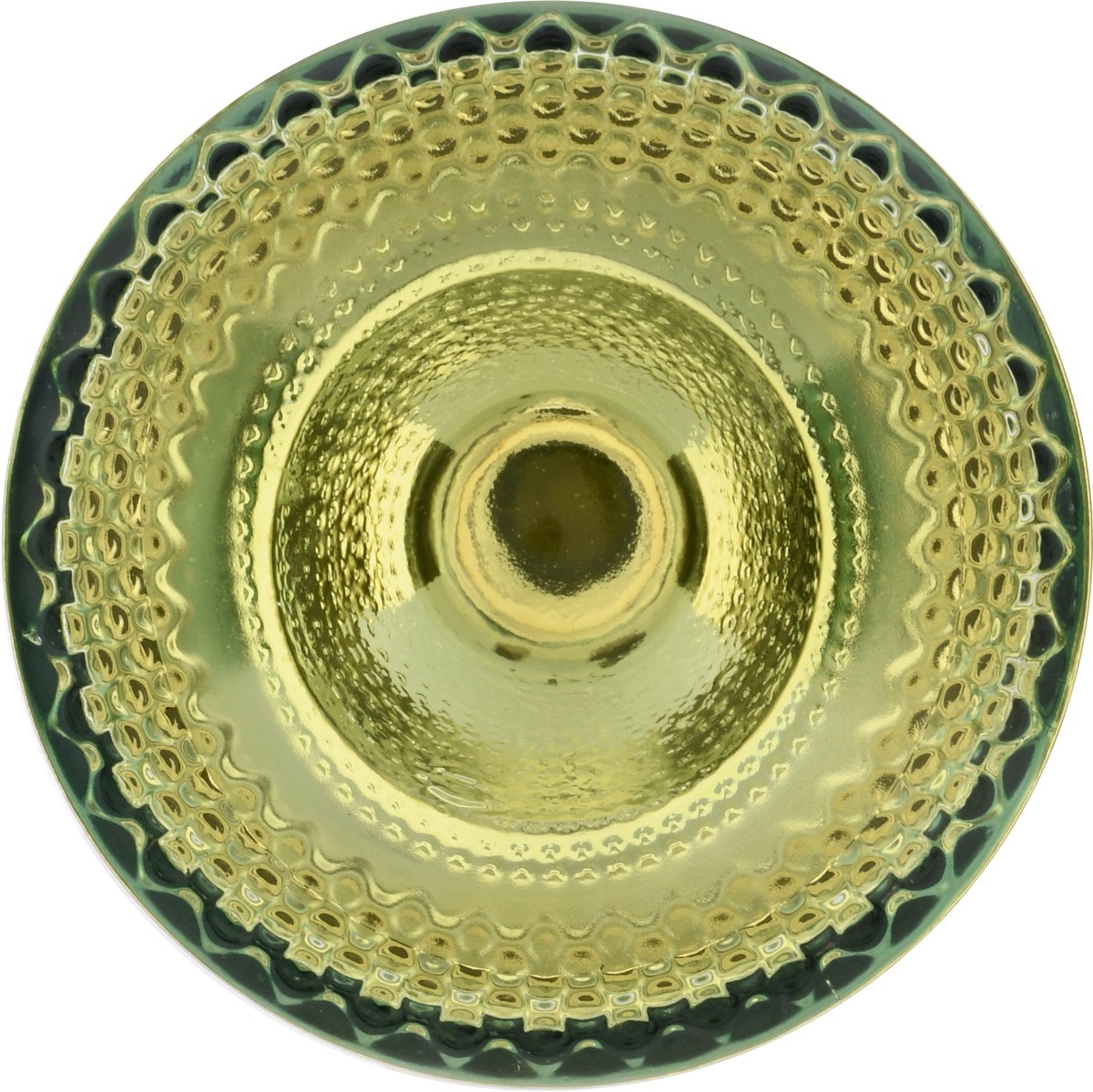 slide 6 of 11, Noble Vines Sauvignon Blanc, 750 ml