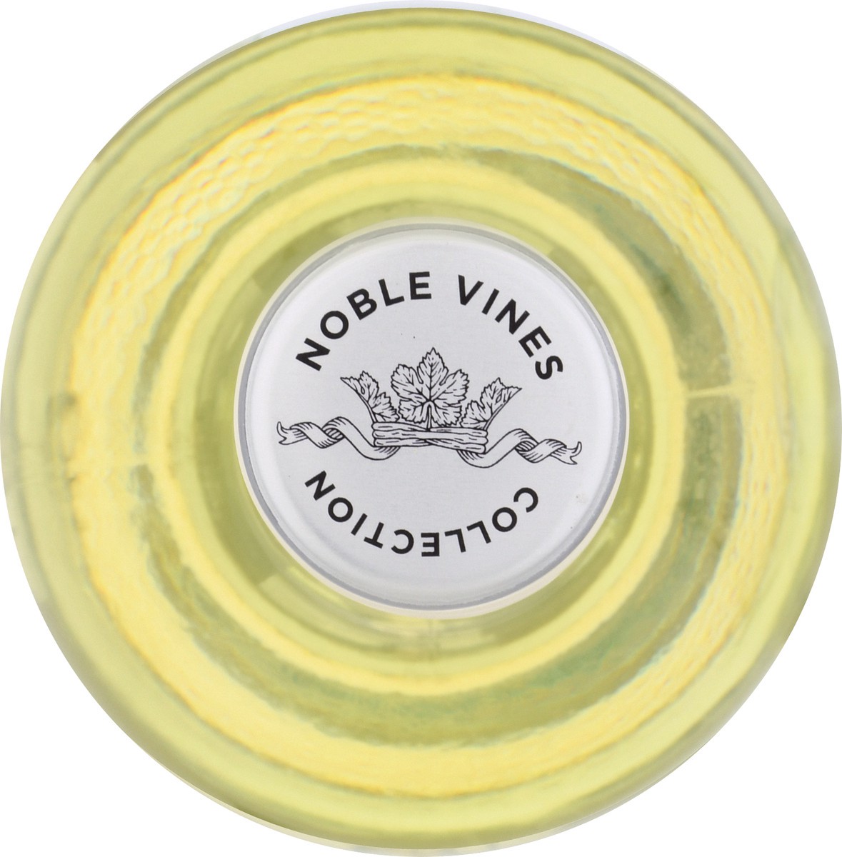 slide 8 of 11, Noble Vines Sauvignon Blanc, 750 ml
