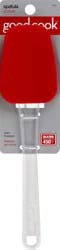 Good Cook Silicone Spoon Spatula